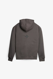 NU Signature Cloud Hoodie