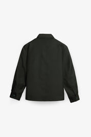 NU Performance Essential Jacket