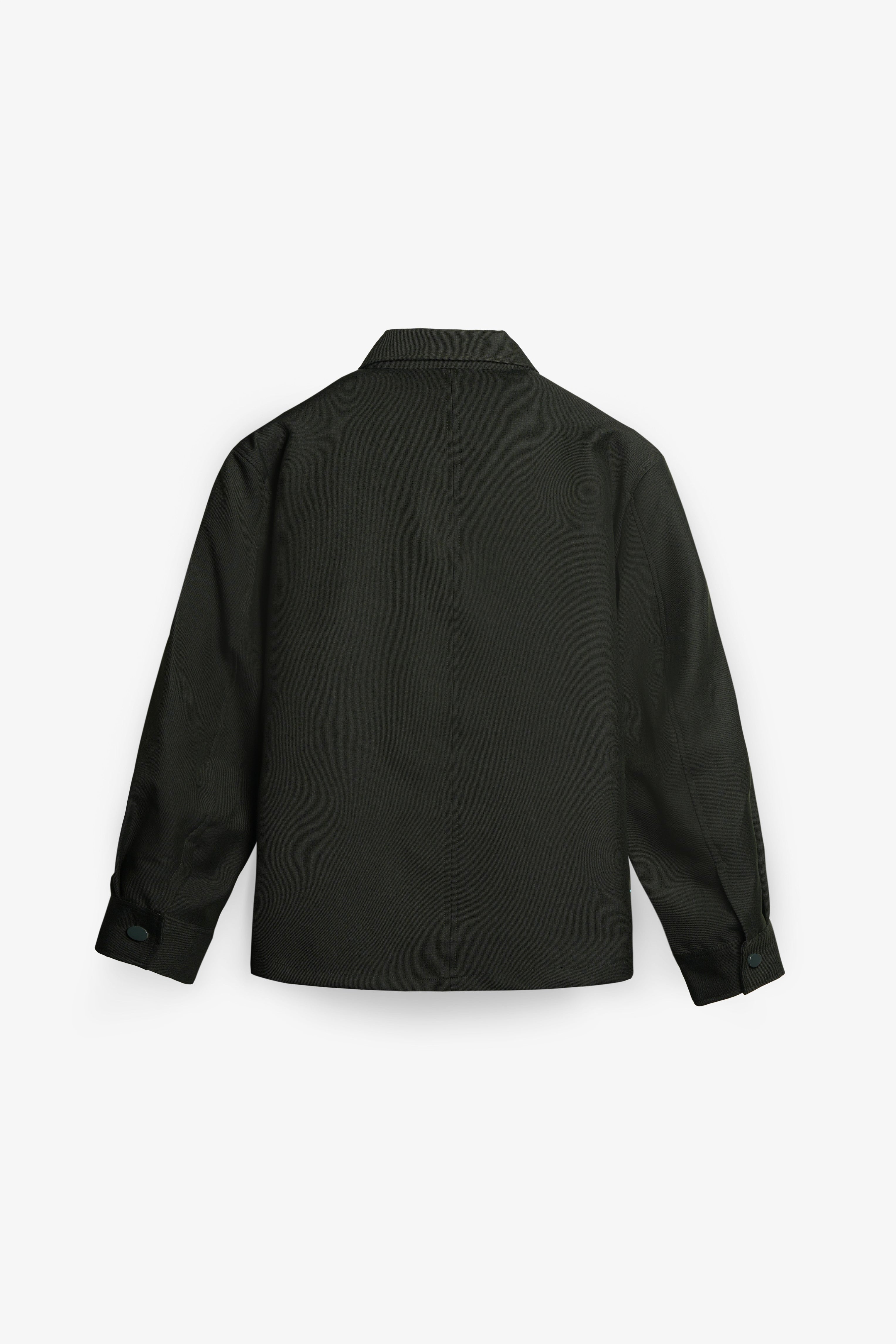 BACK_10_1.jpg