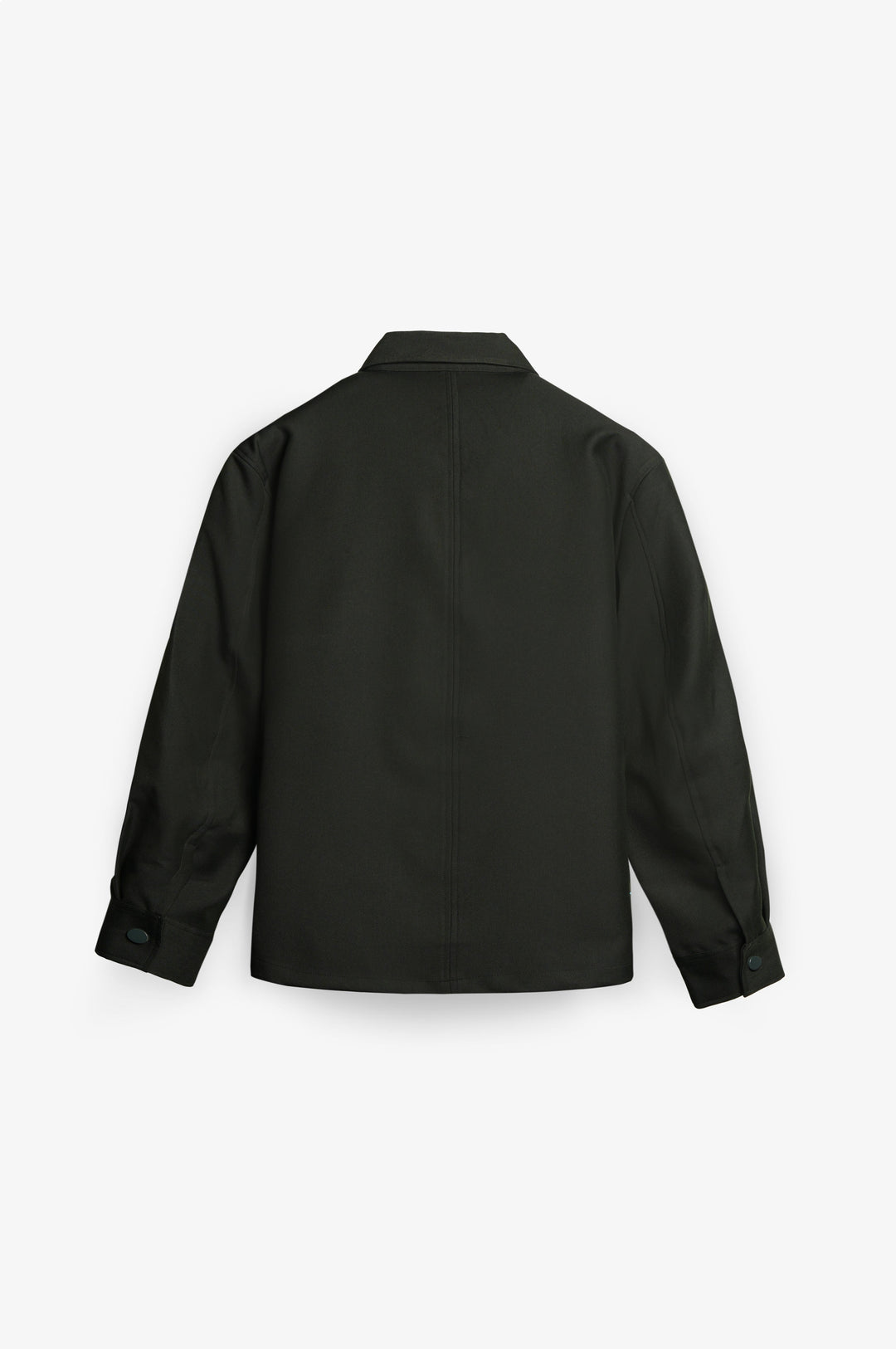 NU Performance Essential Jacket