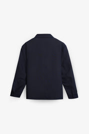 NU Performance Essential Jacket