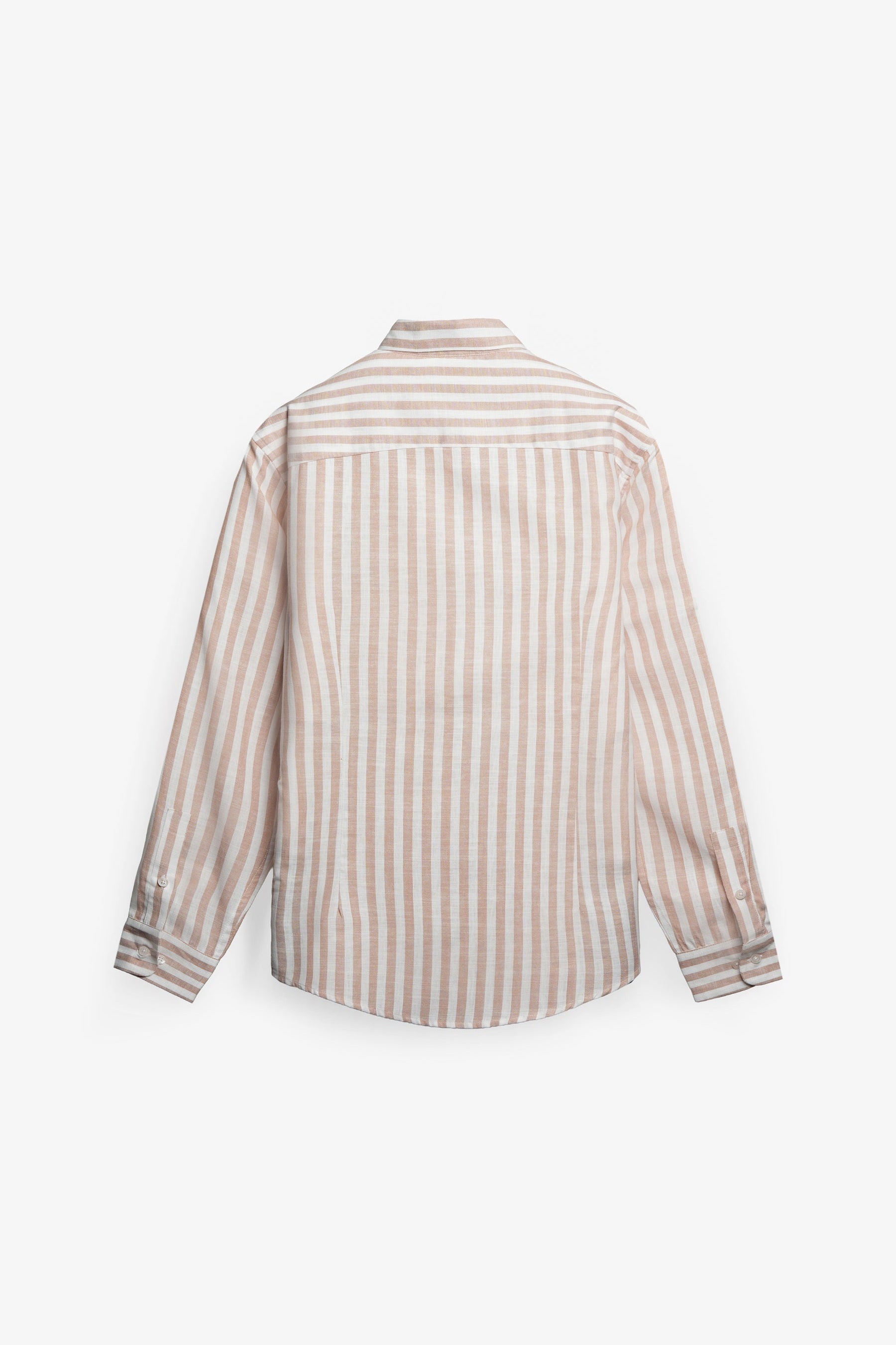 BACK_2.jpg