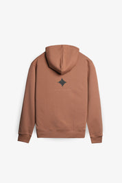 NU Signature Cloud Hoodie