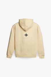 NU Signature Cloud Hoodie
