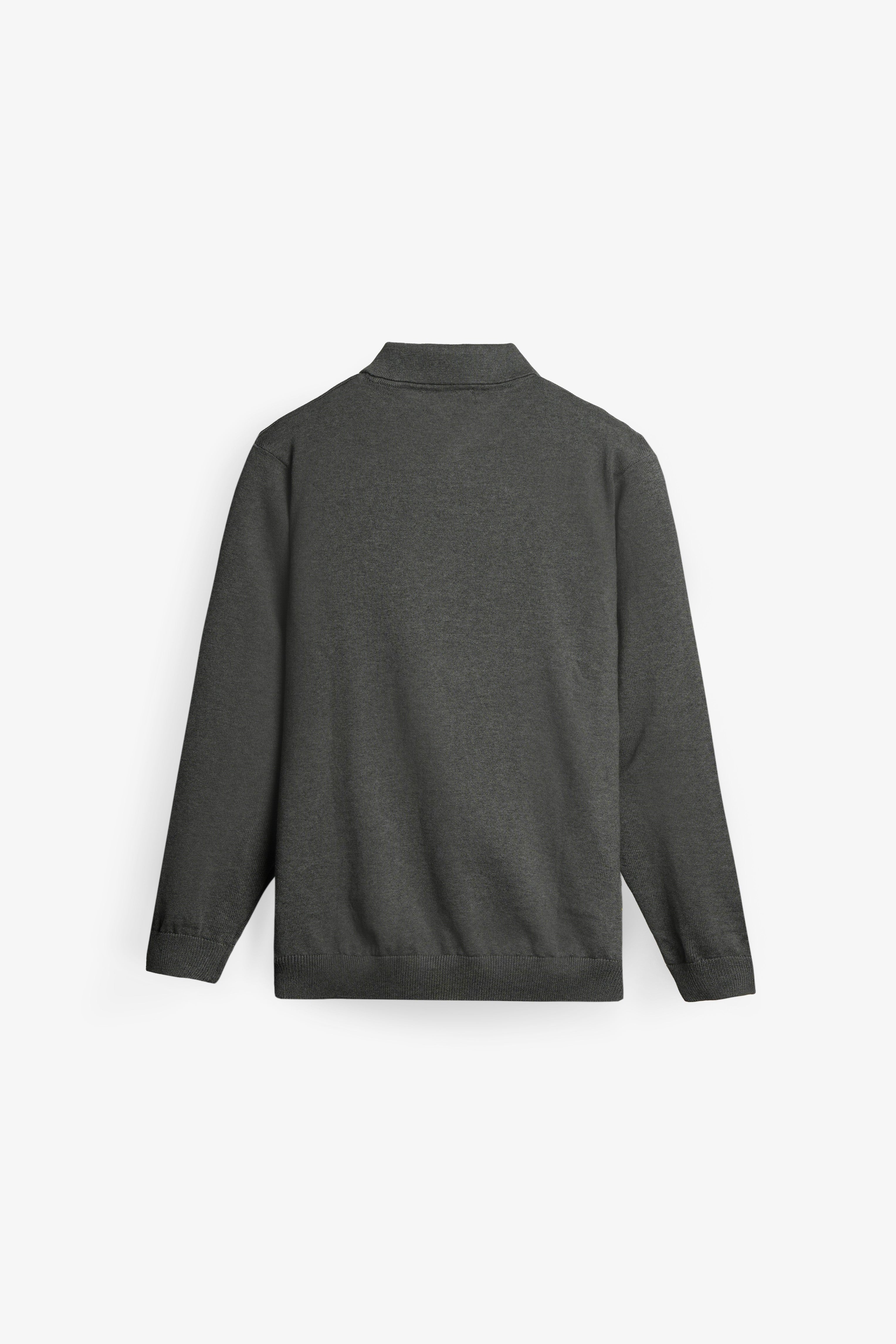 BACK_5_1.jpg