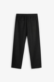NU European Linen Essential Trouser