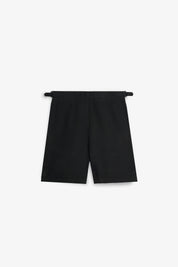 NU European Linen Essential Short