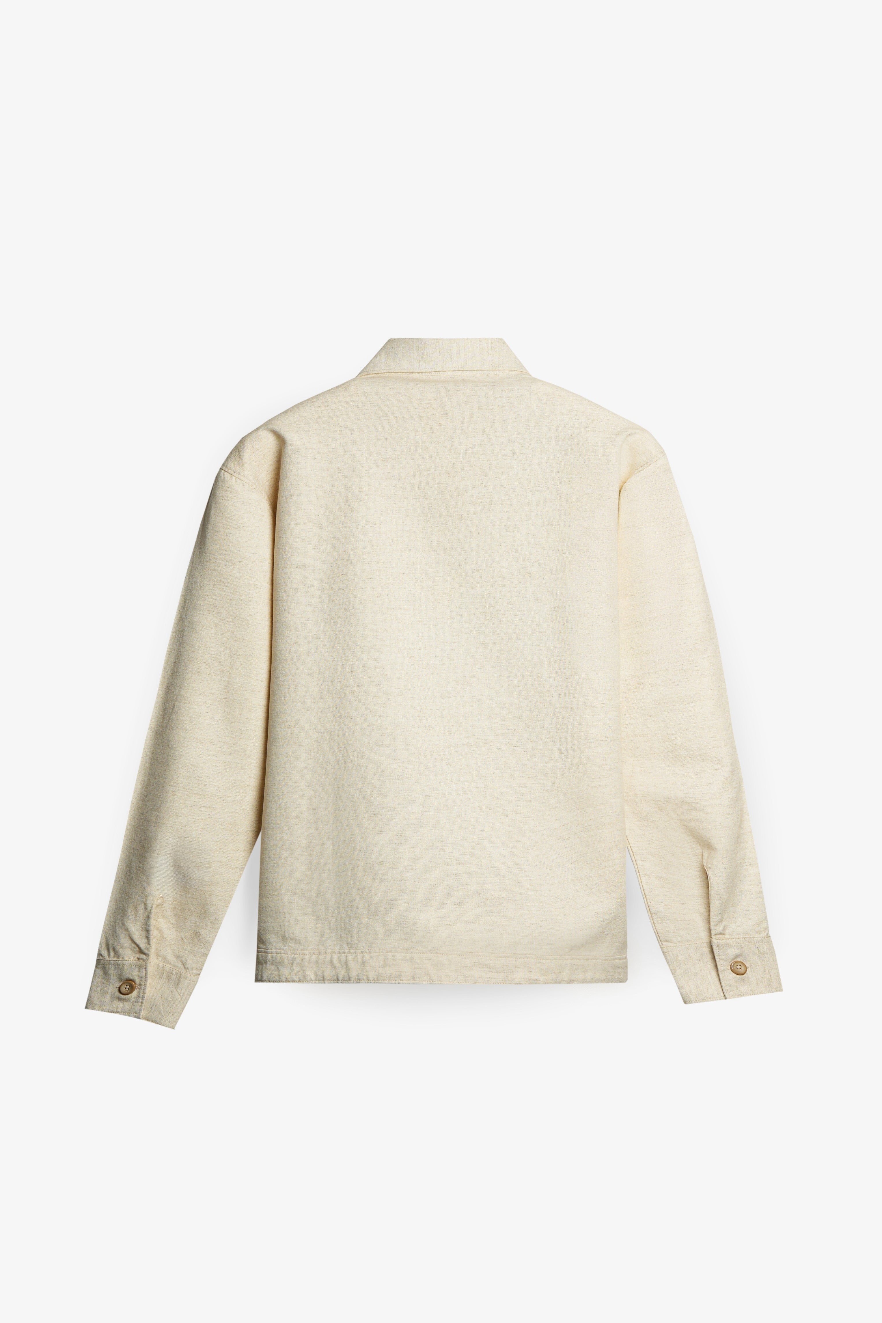 BACK_8_1.jpg