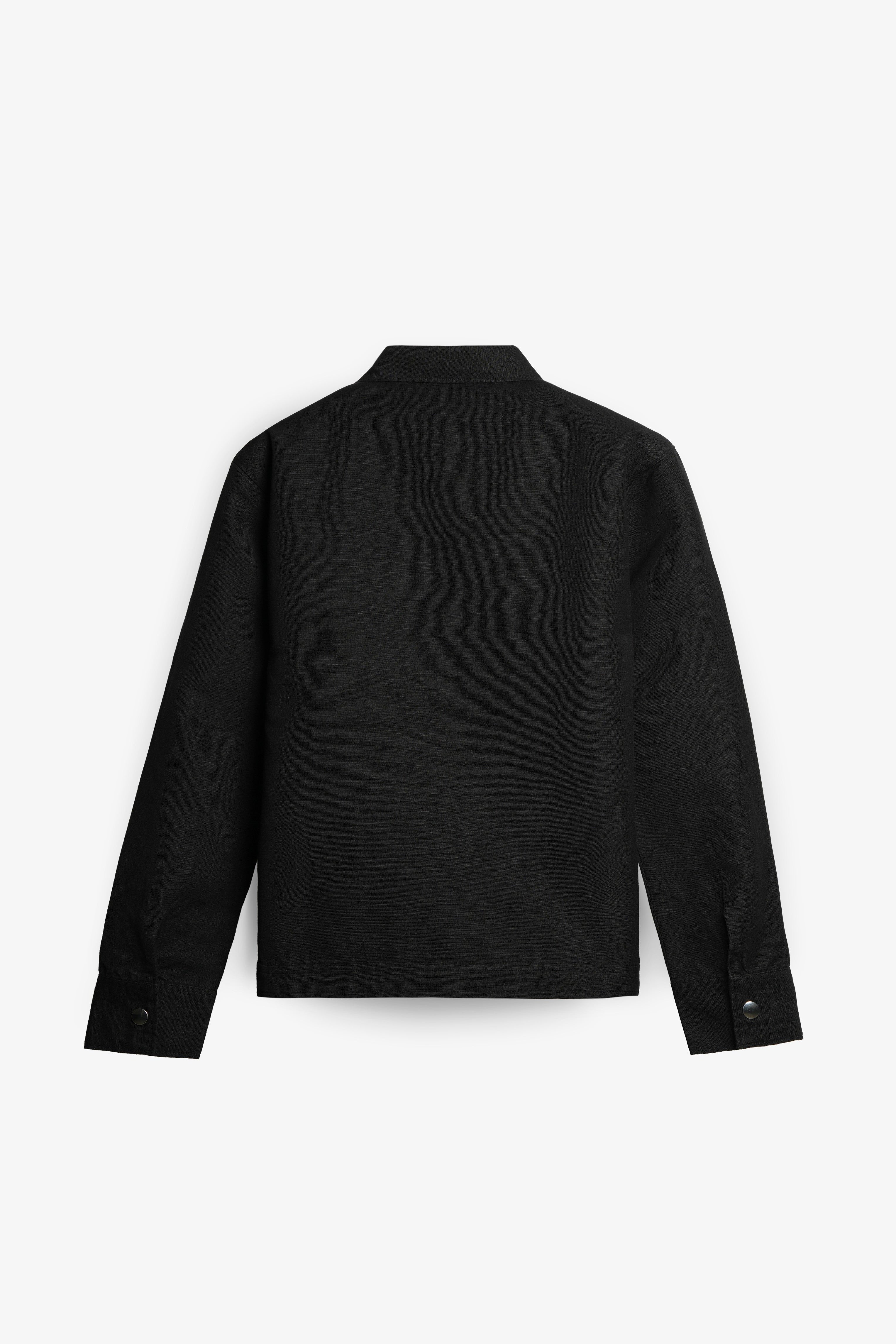 BACK_9_1.jpg