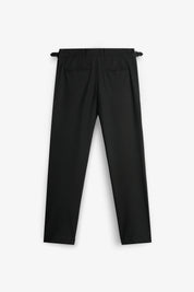 NU Italian Performance Trouser