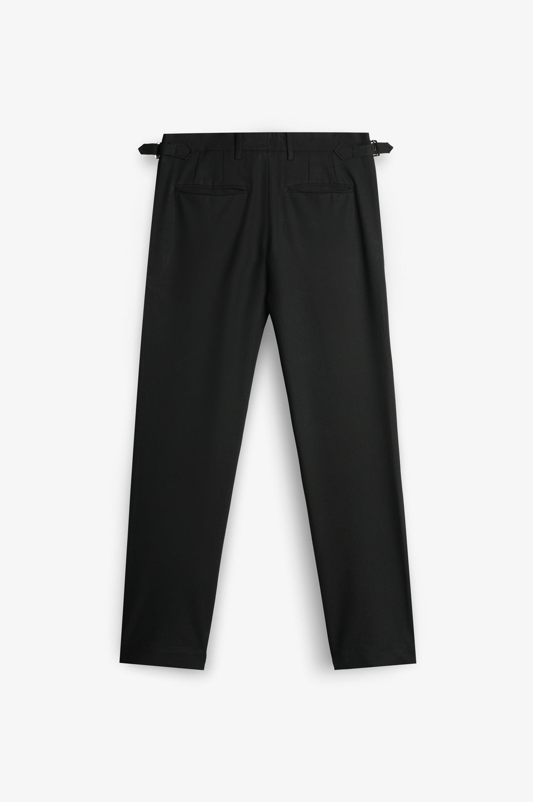 NU Italian Performance Trouser