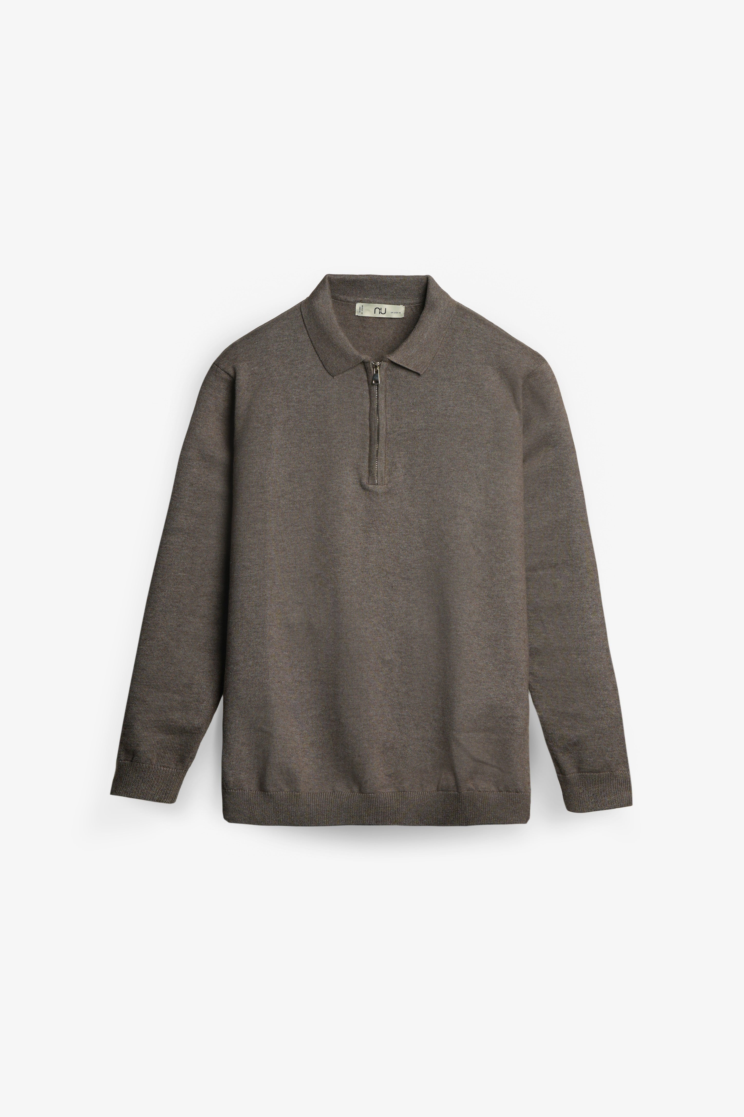 FRONT_10_1.jpg
