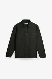 NU Performance Essential Jacket