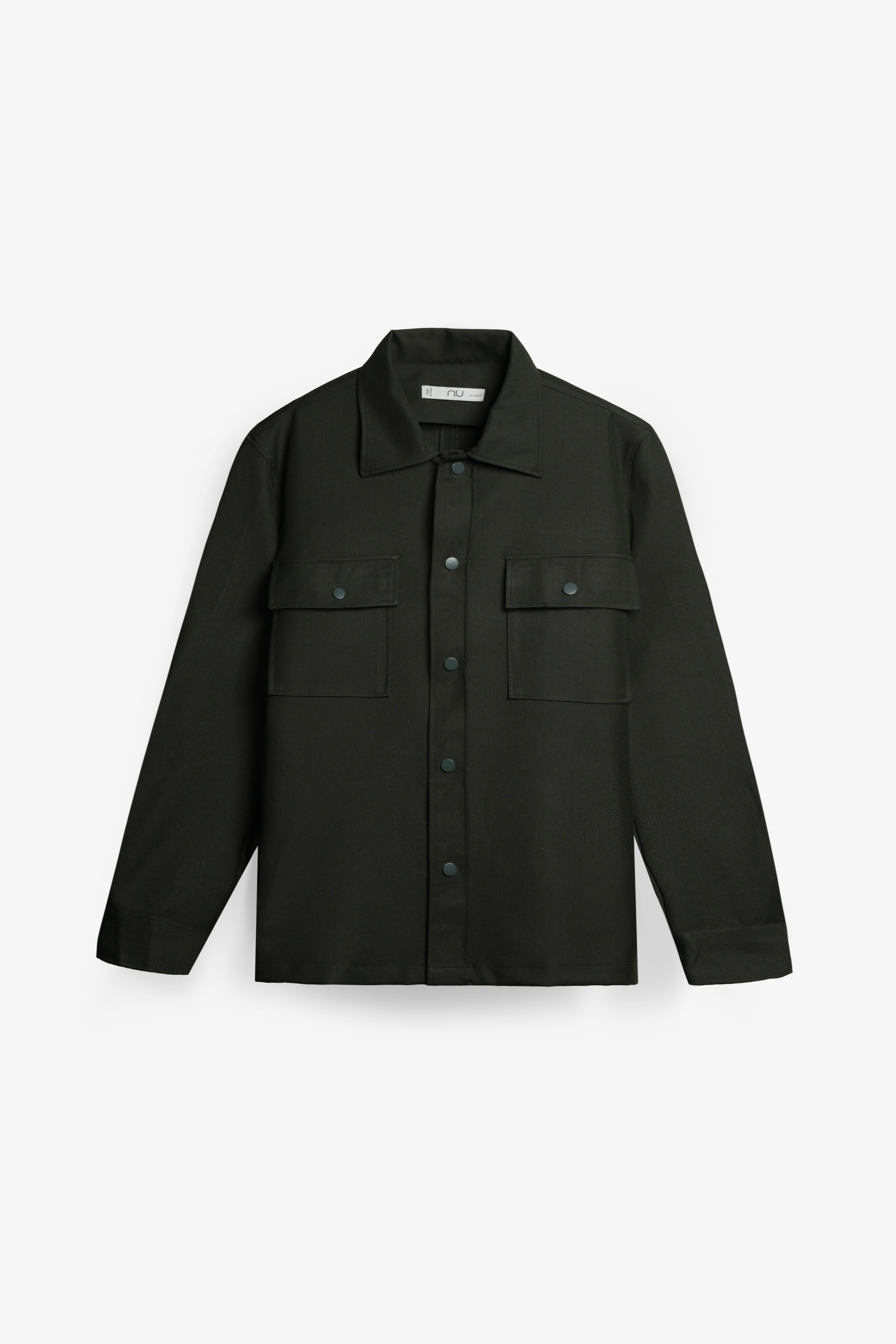 FRONT_14_1.jpg
