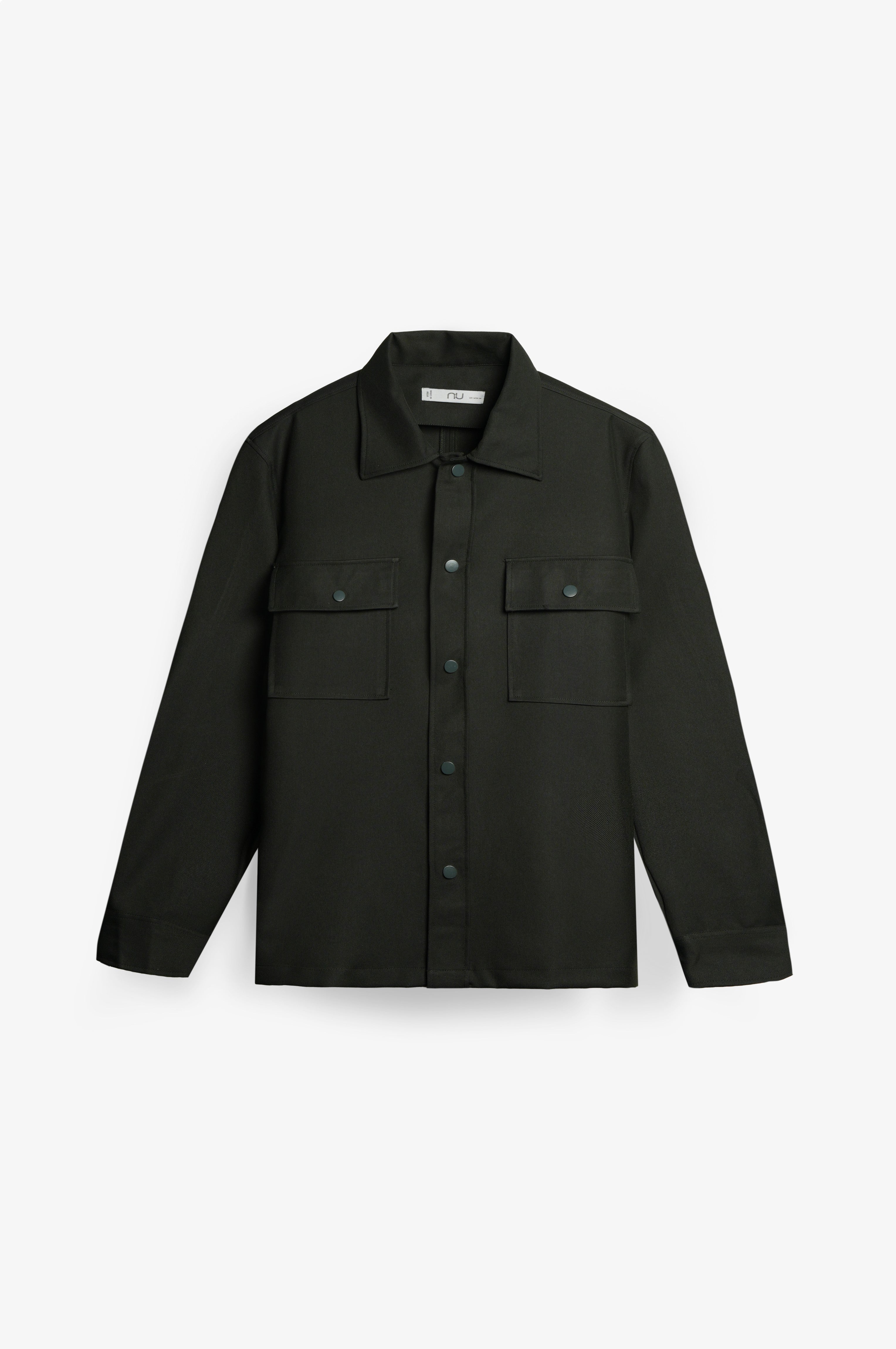 FRONT_14_1.jpg