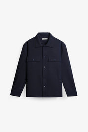 NU Performance Essential Jacket