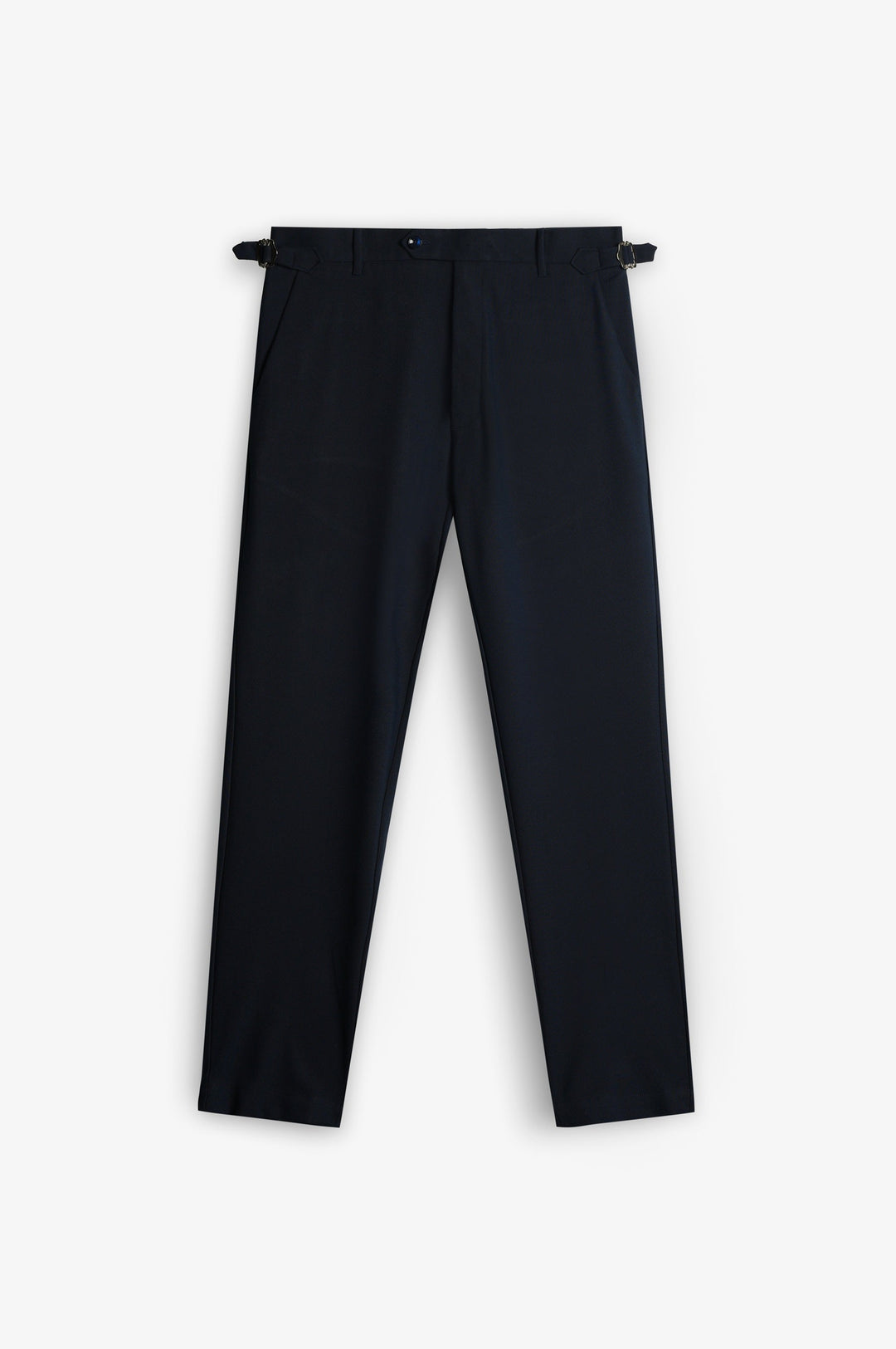 NU Italian Performance Trouser