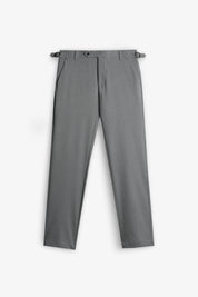 NU Italian Performance Trouser
