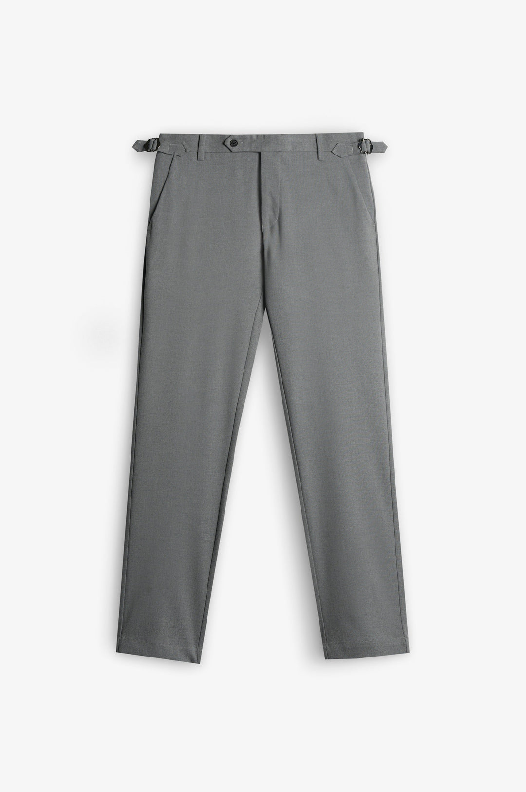 NU Italian Performance Trouser