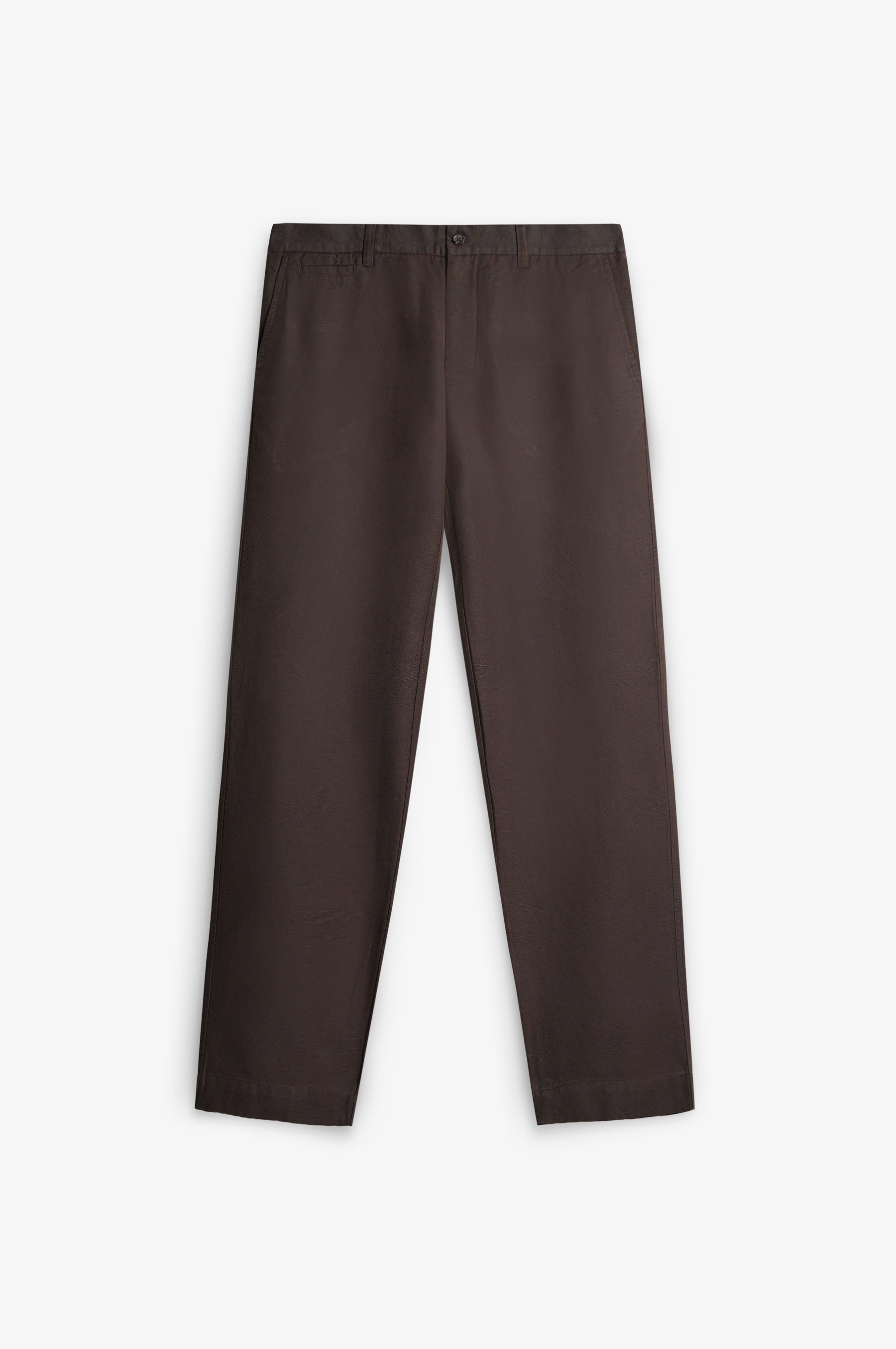 FRONT_3_49f808a9-98c6-455a-846c-4af7a240f1d3.jpg