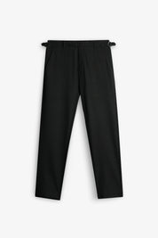 NU Italian Performance Trouser