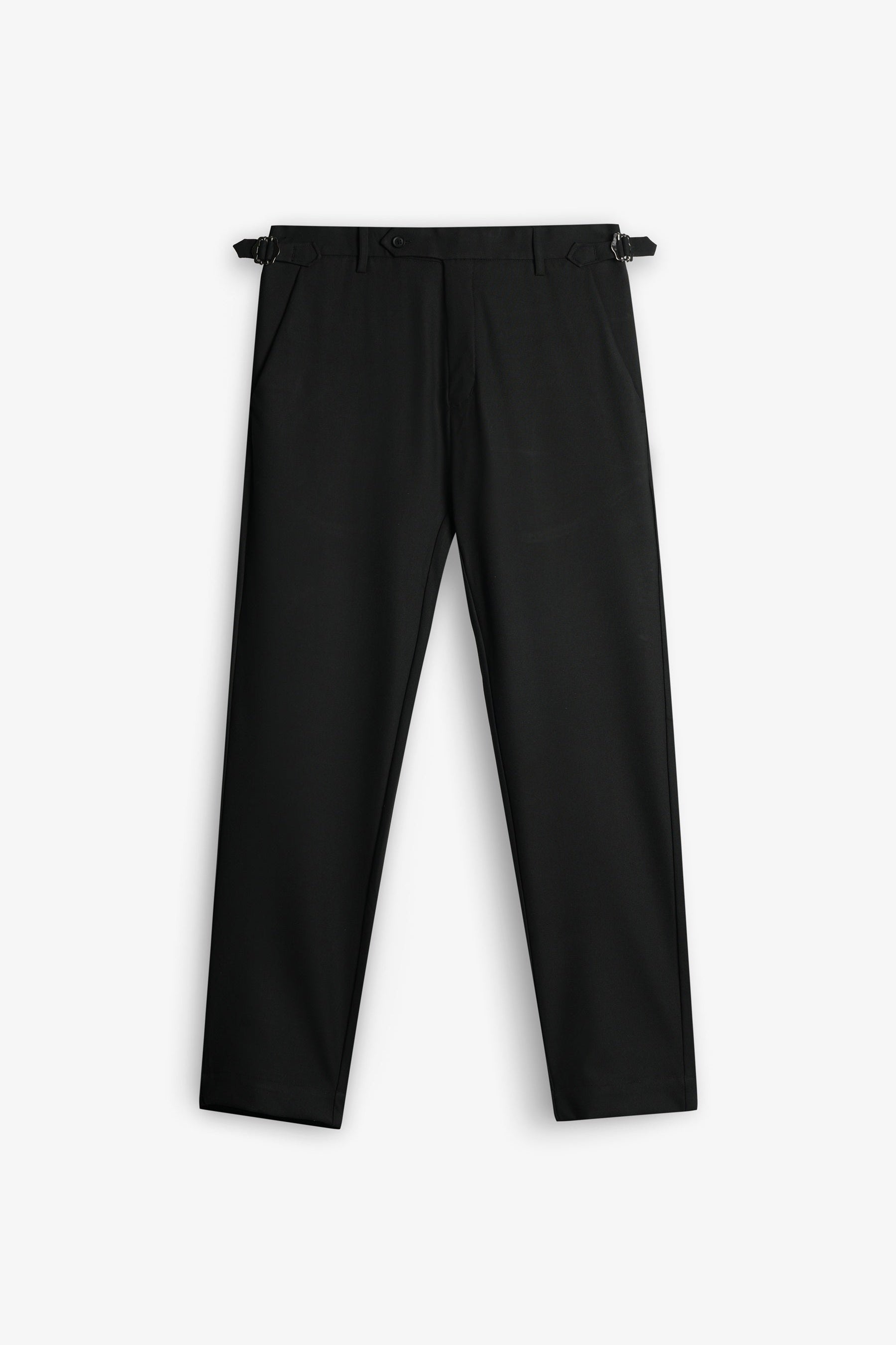FRONT_48ca80bd-ea57-4ed8-847f-76d37ab5519a.jpg