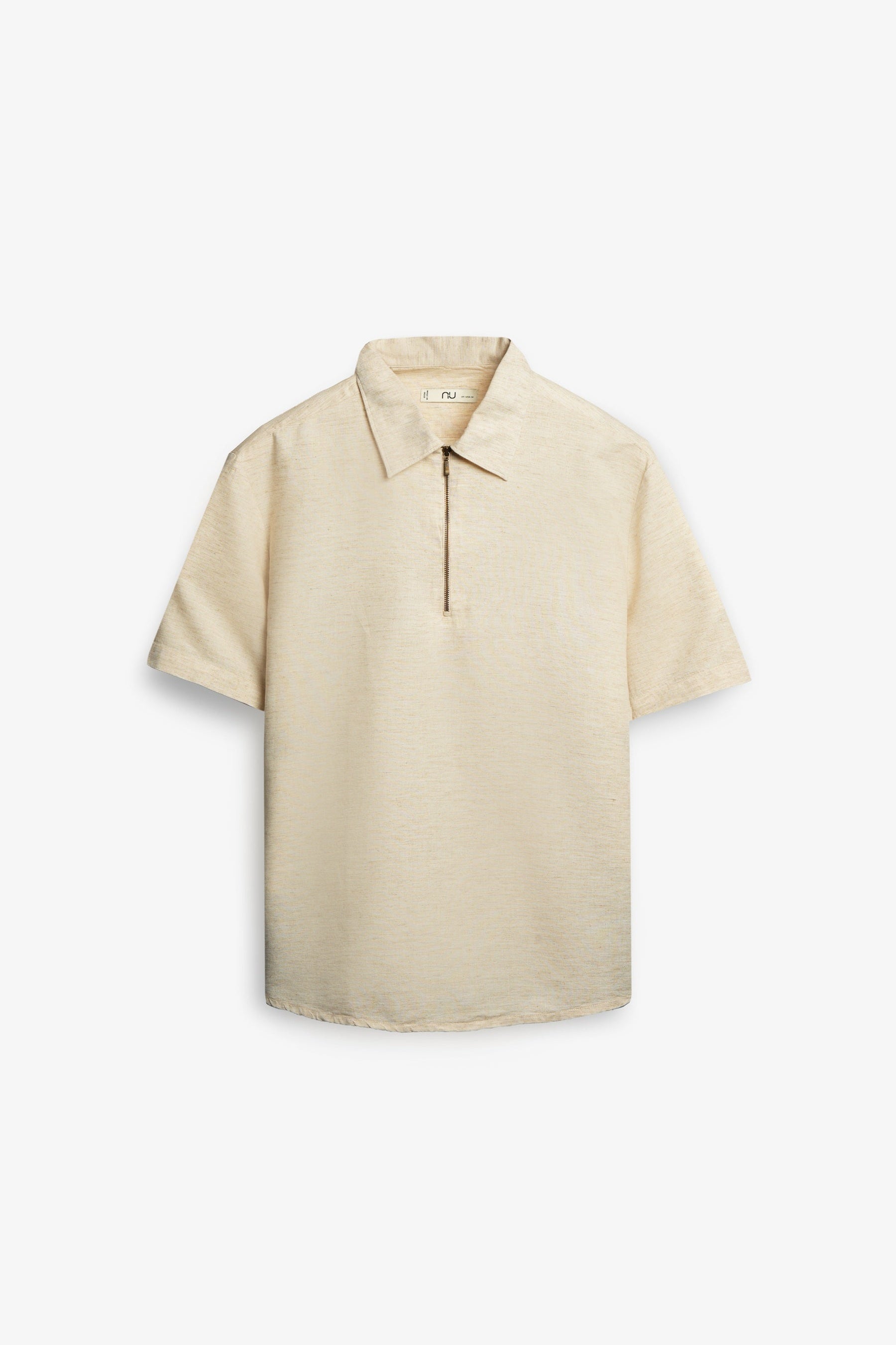 FRONT_5_1a3fe73d-f01c-4d01-ae2a-9c4b4da63a91.jpg
