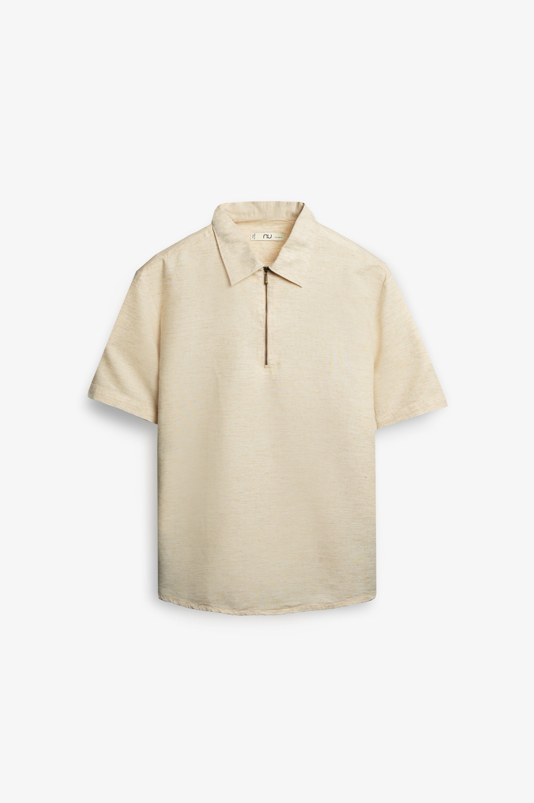 FRONT_5_1a3fe73d-f01c-4d01-ae2a-9c4b4da63a91.jpg