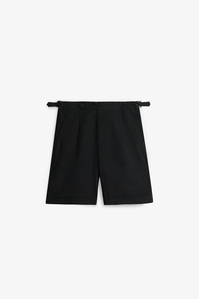 Recommended Size Visual