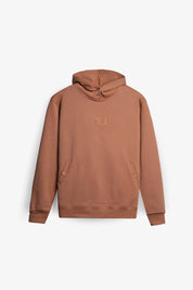 NU Signature Cloud Hoodie
