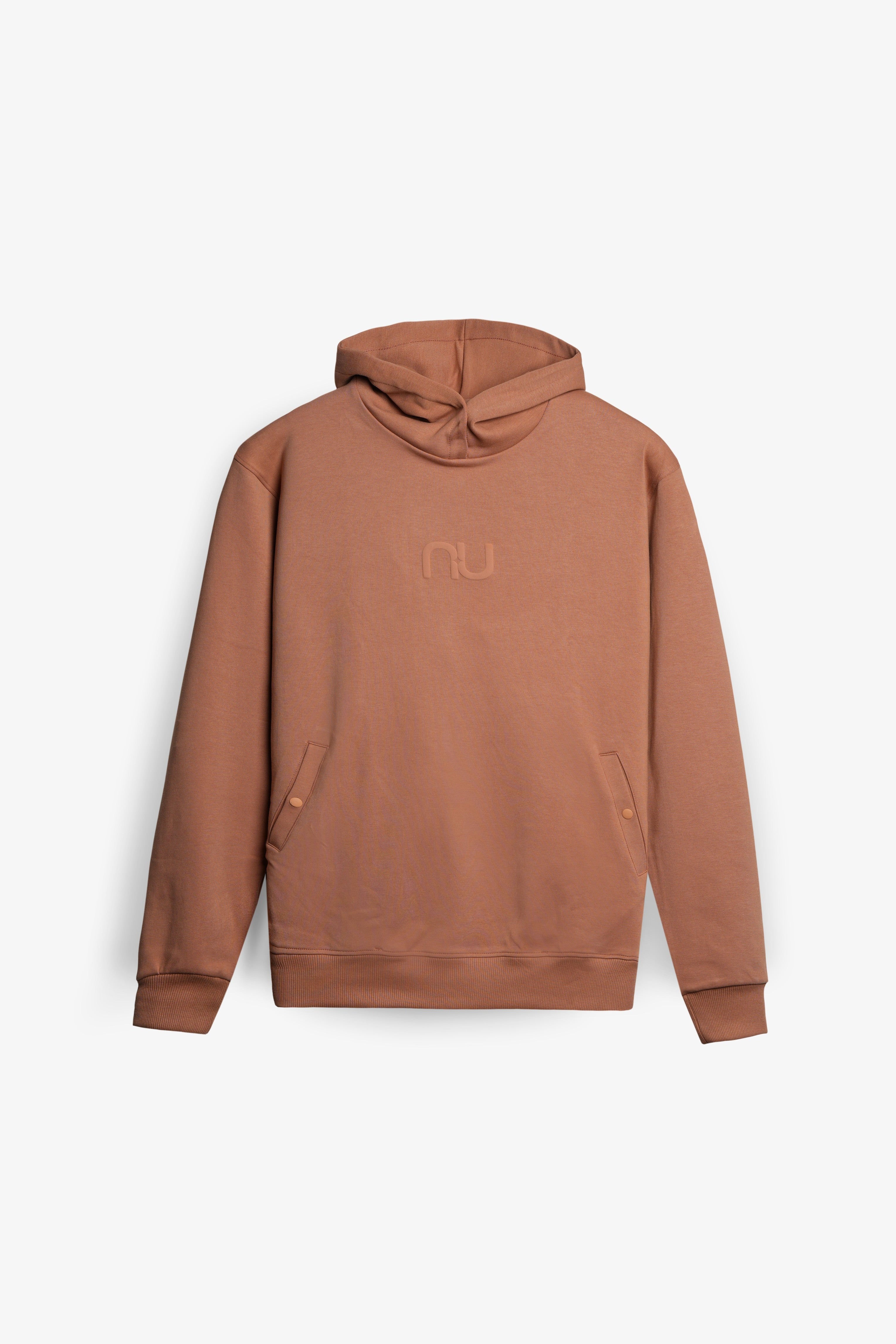 FRONT_7_1.jpg
