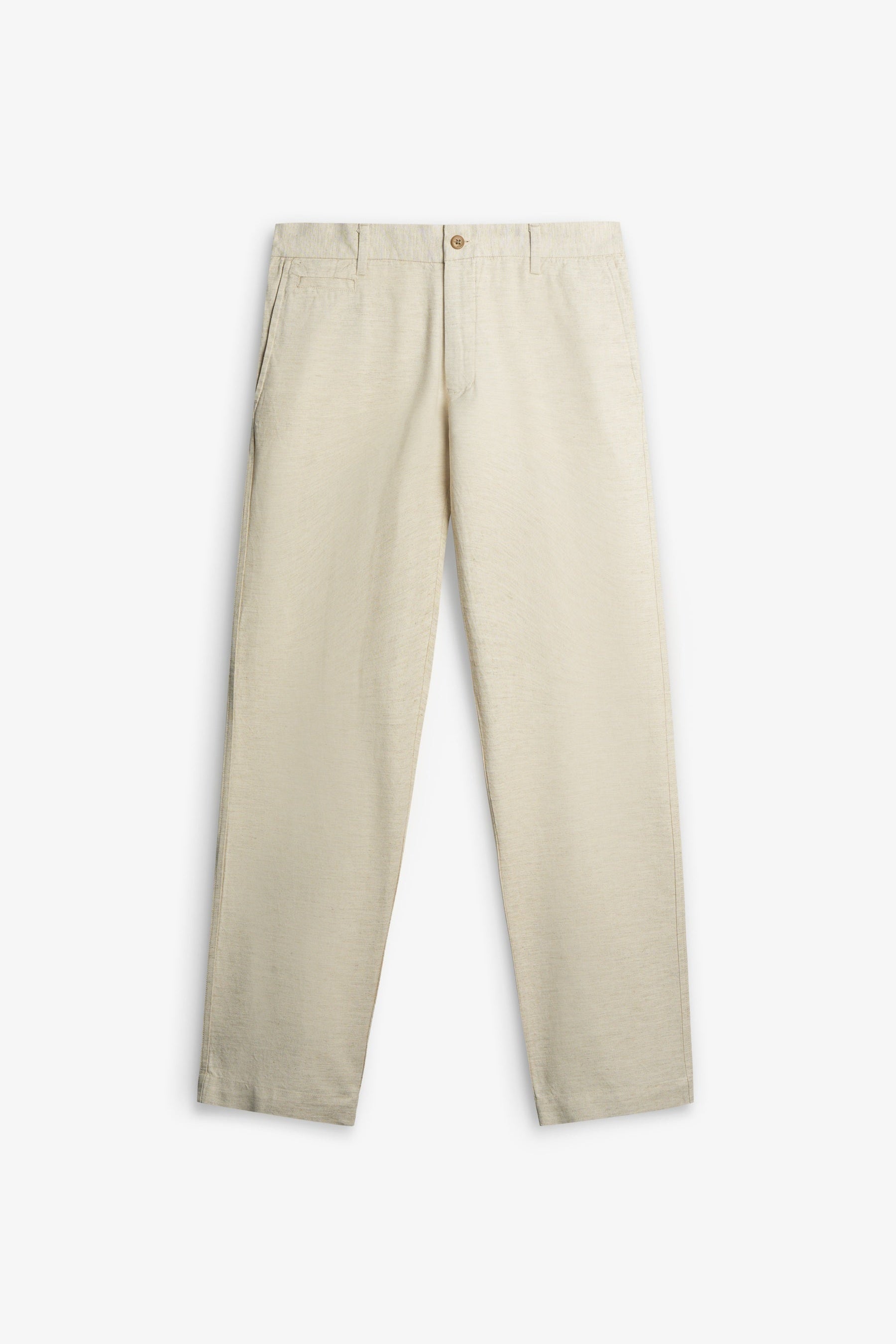 FRONT_9.jpg