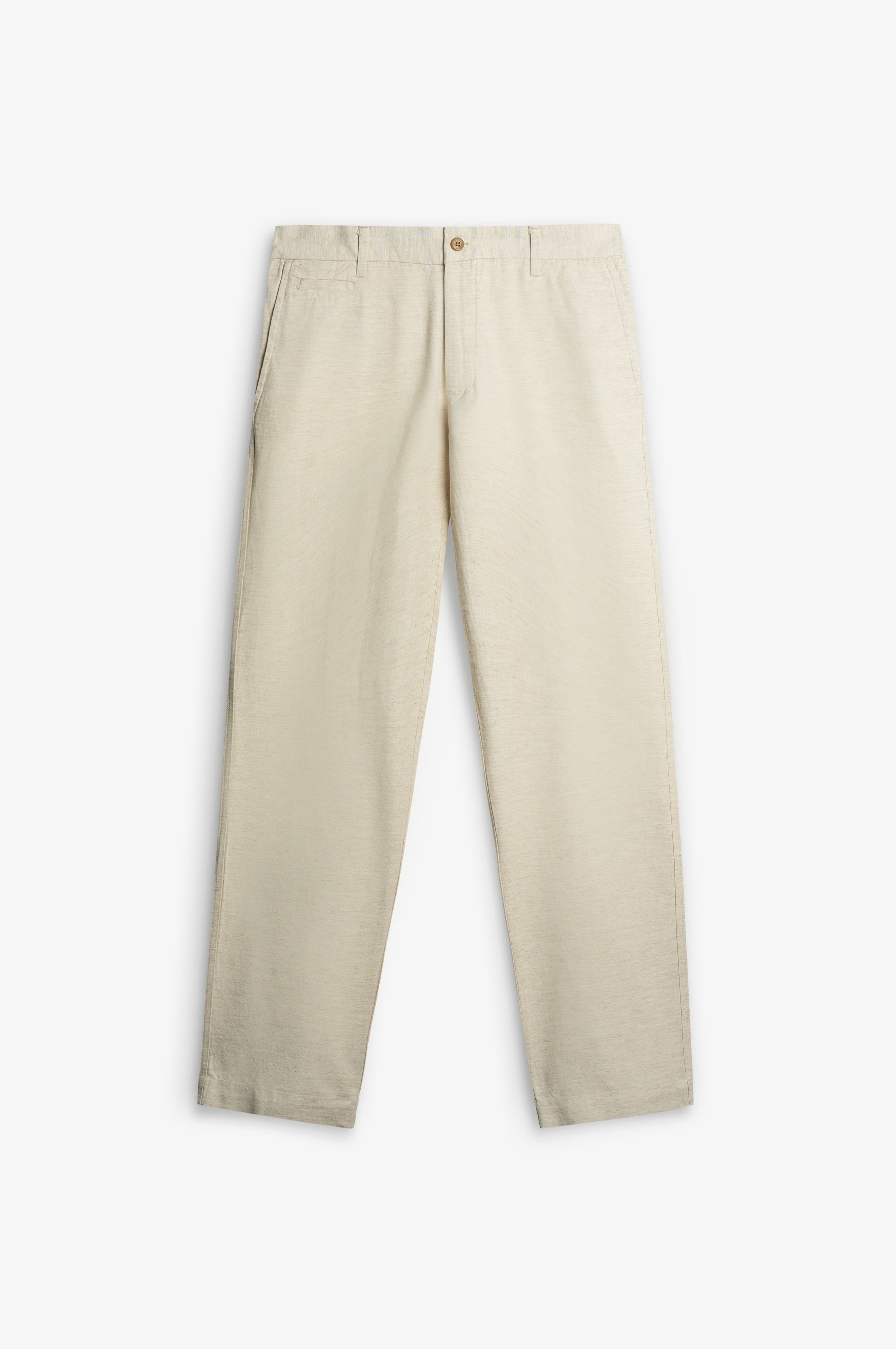 FRONT_9.jpg