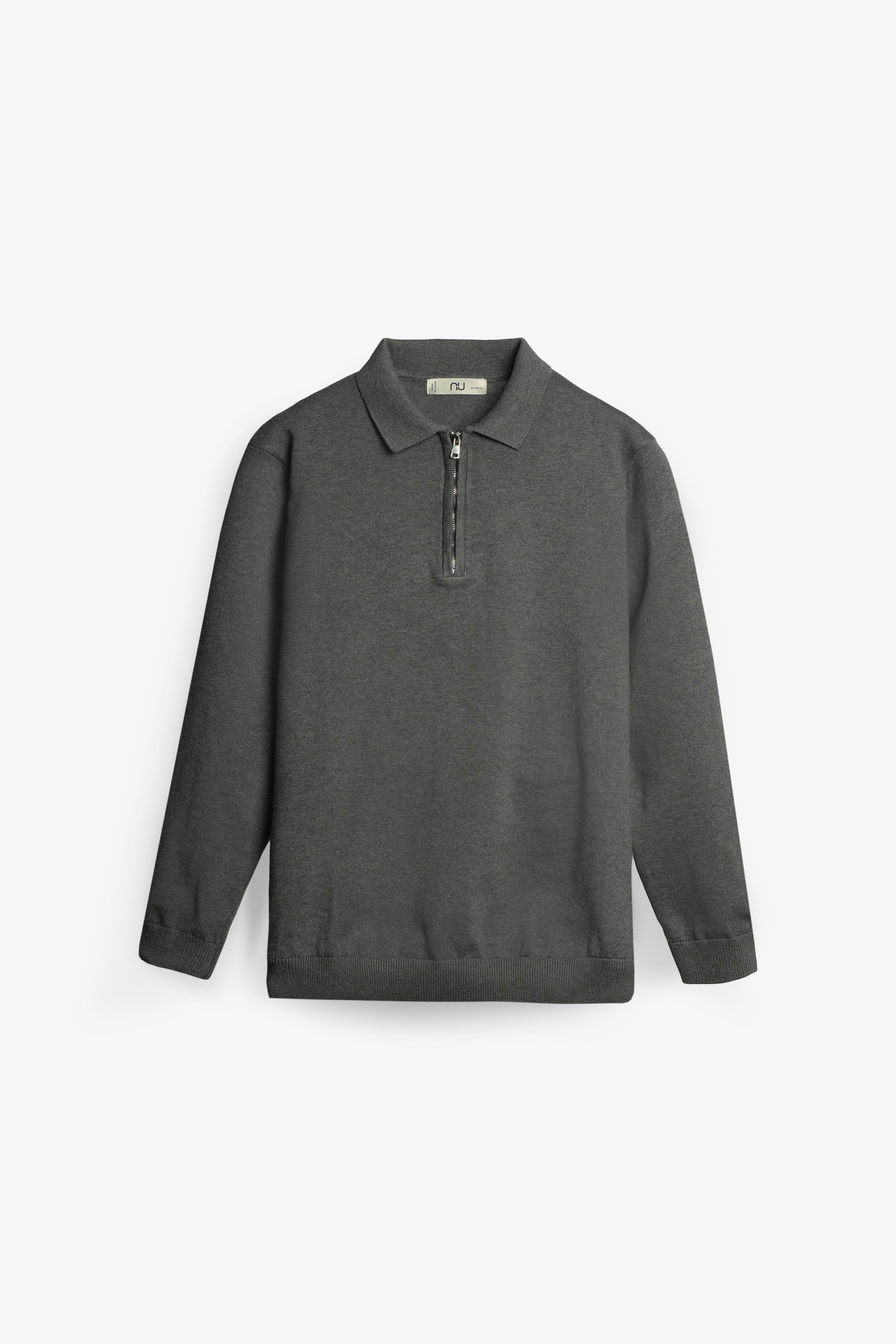 FRONT_9_1.jpg