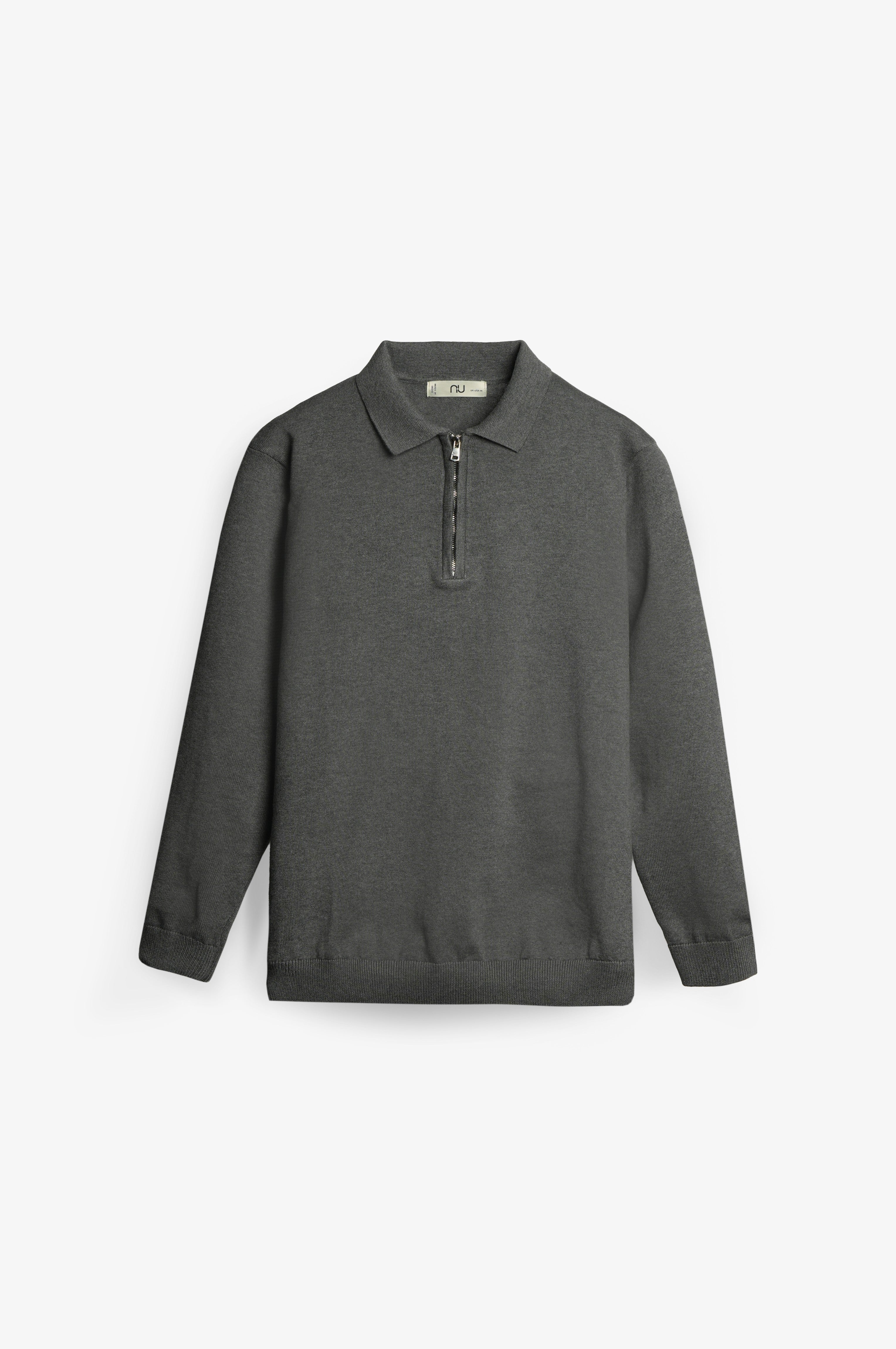 FRONT_9_1.jpg
