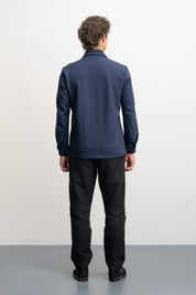 NU Performance Essential Jacket