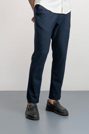 NU Italian Performance Trouser