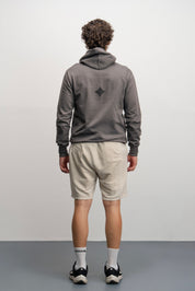 NU Signature Cloud Hoodie