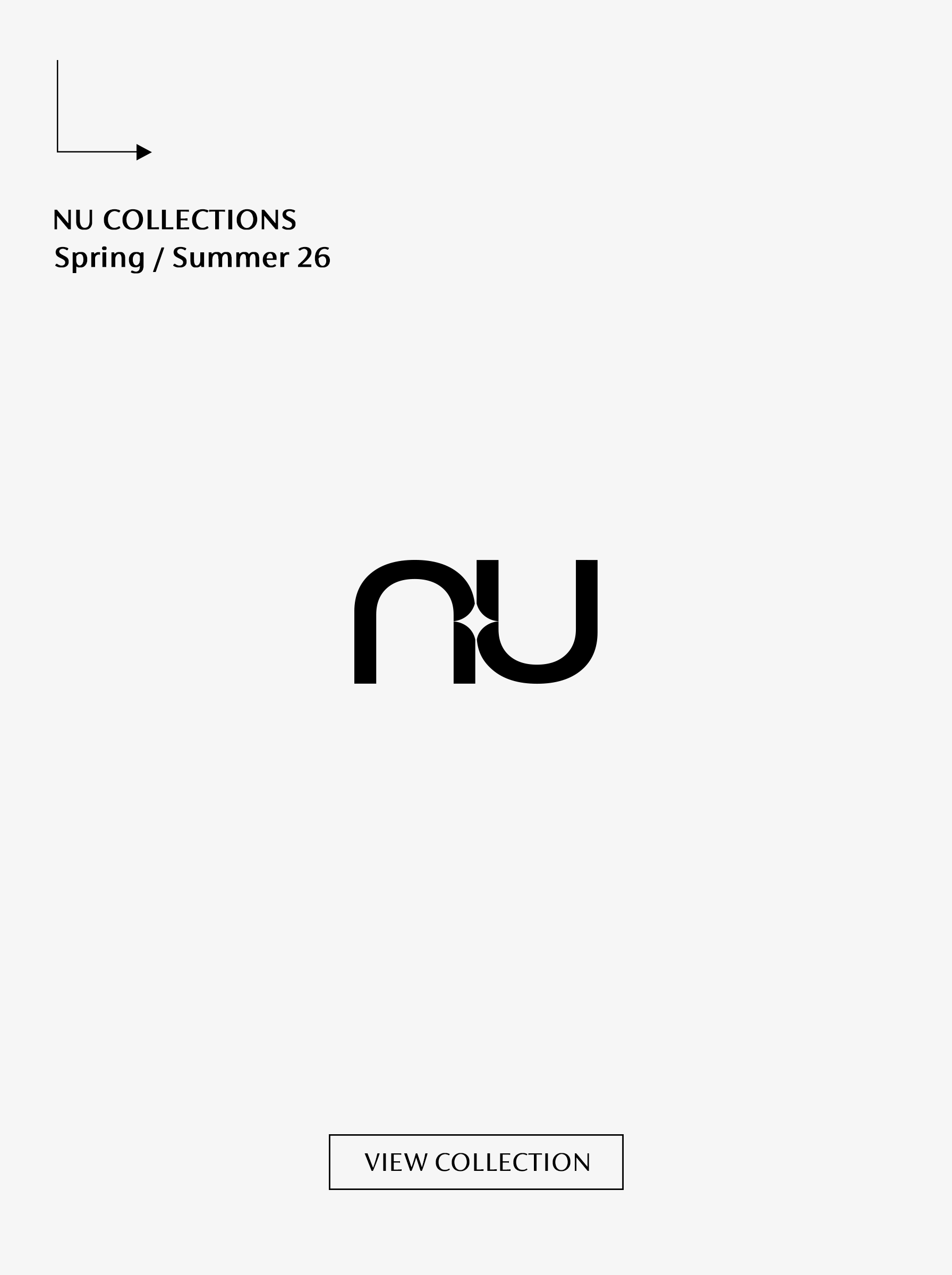 nu_banner_spring_1.png